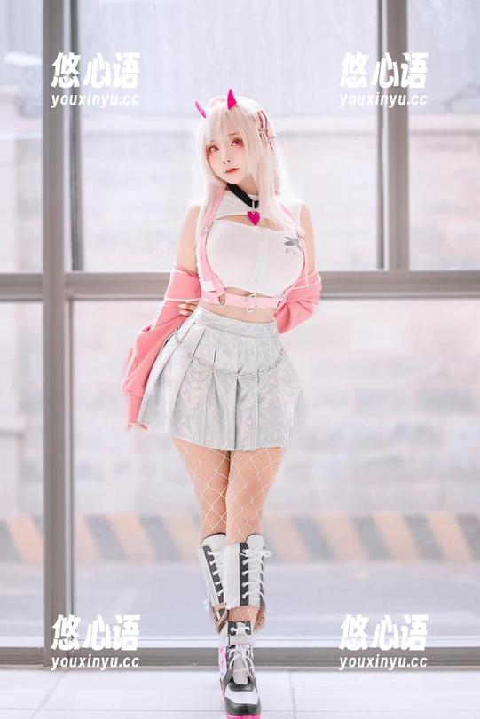 最新Sayo Momo和服写真集，真相揭晓：这究竟是美还是浮华？.txt